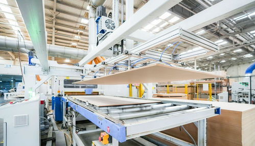 英科再生 深耕再生塑料高值化与全球化，以全产业链优势锻造科创板新质生产力